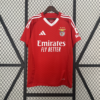 24/25 Benfica Home Kit